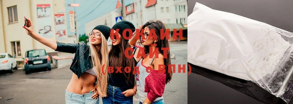 бошки Абинск