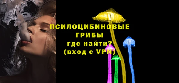 бошки Абинск