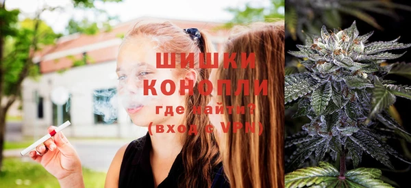 бошки Абинск