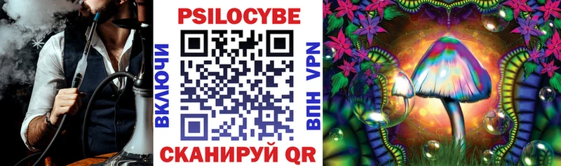 Галлюциногенные грибы MAGIC MUSHROOMS  Благовещенск 